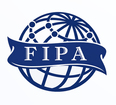 FIPA